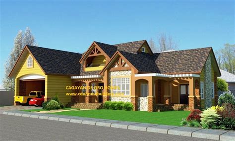 Cagayan De Oro Home Builders .